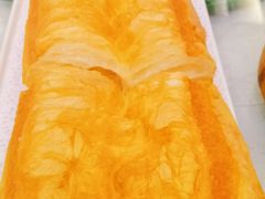 -万山楼海鲜酒家·二十三年老字号