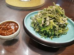 -崔义清鲁菜馆(大明湖店)