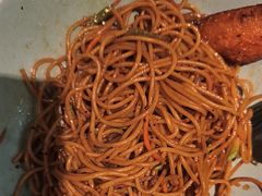 -半秋山西餐厅(襄阳万达店)