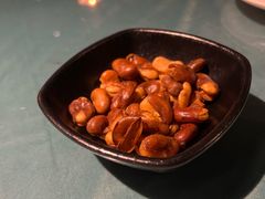 -C31地窖餐厅(黑龙江北路店)