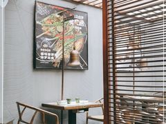 -云海肴云南菜(曲江大悦城店)