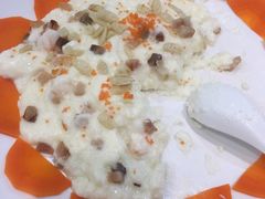-绿雅居原生态农庄(小涌店)