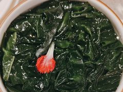 -潮牛壹号鲜牛肉火锅(光谷天地店)