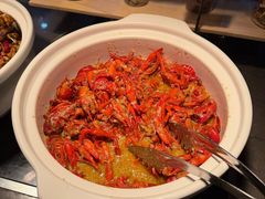 -曲水兰亭·兰亭·宴(上海虹桥店)