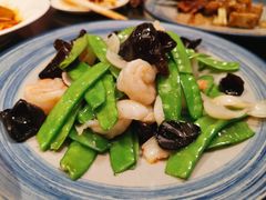 满园春色-小资太太餐厅(南岗区店)