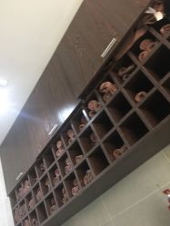 -Tmix 潮牌美发造型