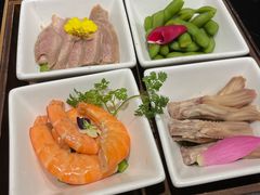 -上海1号私藏菜(黄浦店)