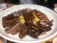 -陈鹏鹏潮汕菜(欢乐海岸 海边景观店)