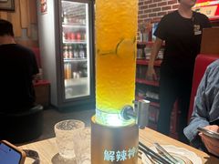 -串烧工坊 BBQ Box(牛车水店)