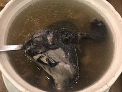 -先记烧鹅王·本地粤菜(福永店)