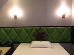 -无为足道(中南二路店)