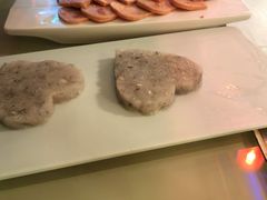 -天都火锅酒楼(虹梅南路店)