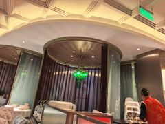 -新雅(丰盛里店)