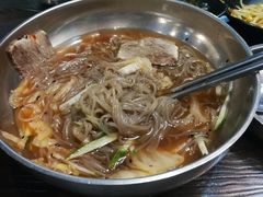 -青松大叔的店(东财店)