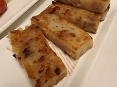 -皇朝尊会(龙之梦大酒店)