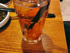 -李先生牛肉面大王(上海站南广场店)