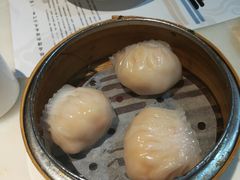 -糖朝(尖沙咀店)