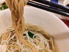 -振鼎鸡(天钥桥路店)