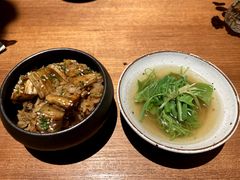 -天水蔬食料理(树德之光店)
