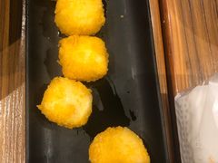 -阿香米线(大悦城店)