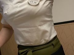 -富侨养生(康乾店)