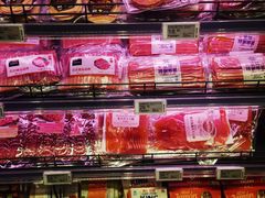 -ALDI奥乐齐超市(凯德虹口店)