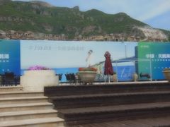 -天鹅湖生态旅游风景区