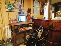 -卧龙堡客栈·中餐厅(古北水镇店)