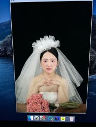 点击看大图 -Mu慕婚纱摄影·超级工作室