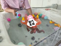 点击看大图 -宝媛会月子中心(越秀店)