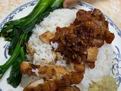 -渔记茶餐厅(渔村店)