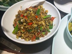 -老唐三下锅 ·张家界地标美食(溪布街店)