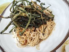 -沪依小酒馆心意菜