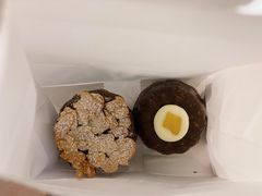 -发酵食堂(屏风街店)