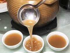-花好悦园酒家(大石店)