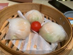 -点都德(长泰广场店)
