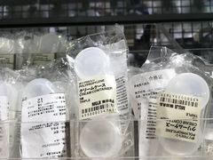 -MUJI无印良品(西单大悦城店)