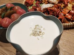 茉莉茶酪-米店·云南菜(南门店)