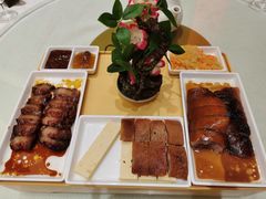 -湾仔渔村(高明店)