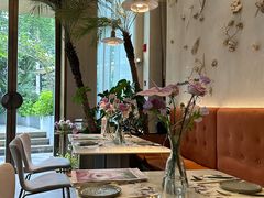-Tomacado花厨(One ITC店)