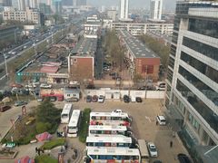 -天津市黄河医院