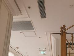 -城南往事(滨江世茂店)