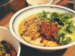 -小北饵块&饵丝之滇(南锣鼓巷店)