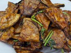 -小铜锣湾海鲜家常菜馆(河西店)