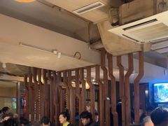 -大鱼山房鱼头火锅(老字号品质店)