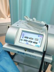 -武汉五洲整形外科医院