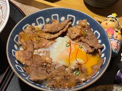 -左舞和风屋便当(金地店)