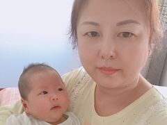 -爱月宝月嫂·育儿嫂(哈尔滨总店)