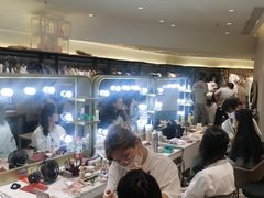 -拾光秀照相馆(石家庄勒泰中心店)