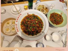 -将军府·鸡毛店(武侯祠店)